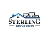 https://www.logocontest.com/public/logoimage/1324252966Sterling Property Solutions-5.jpg